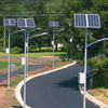 100 watts 12 volts monocristallin 100W panneau solaire PV à vendre