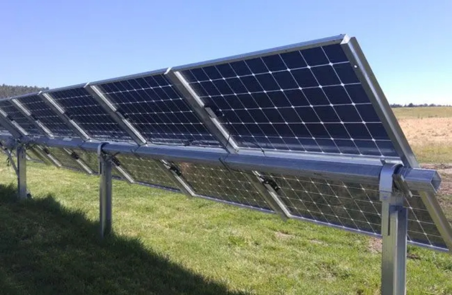 Panneau solaire bifacial_20250115