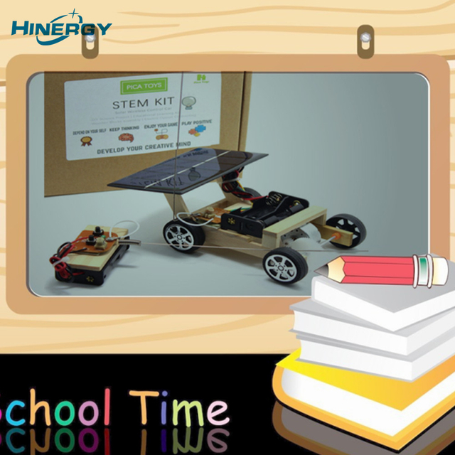 Prix ​​du mini panneau solaire laminé PET Hinergy 9 volts