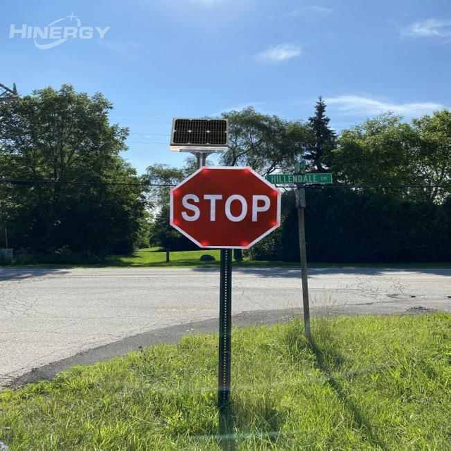 Panneau solaire photovoltaïque monocristallin 12V 18V 24V 20w à vendre