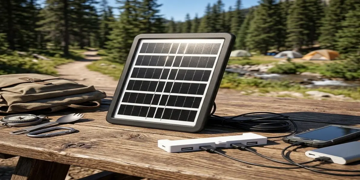 portable-usb-panneau-solaire-ext&eacute;rieur-alimentation.webp