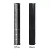 Panneau solaire cylindrique 360° | Solution photovoltaïque verticale pour poteaux solaires intelligents