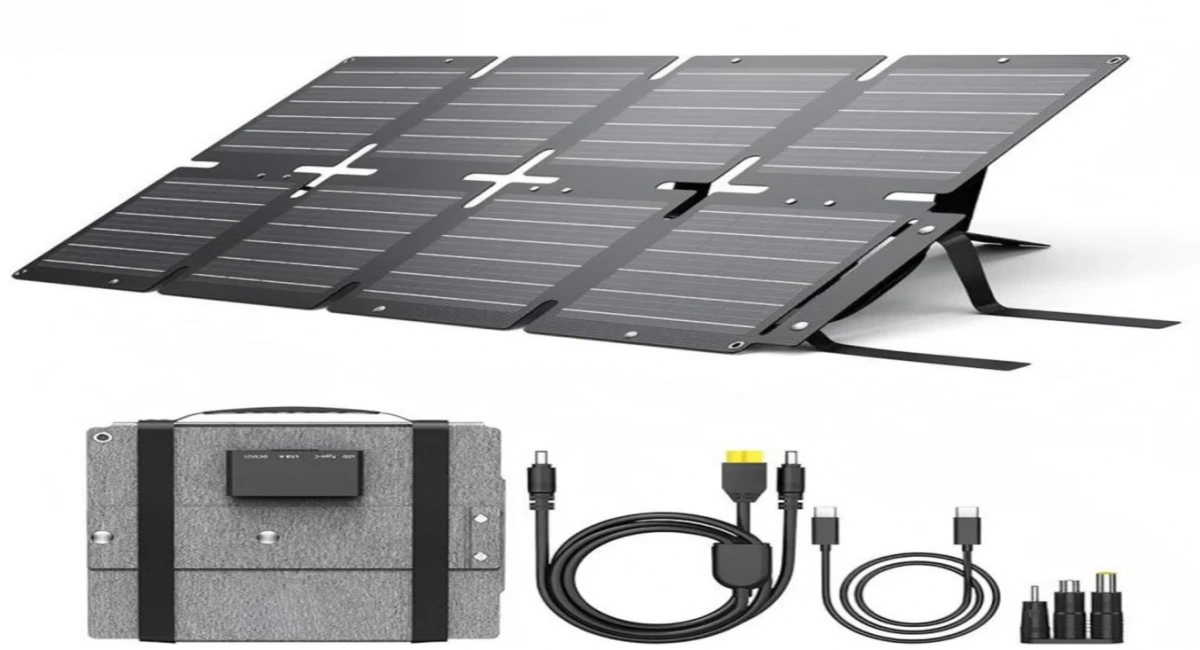 chargeur-solaire-usb-pliable-panneau-camping.webp